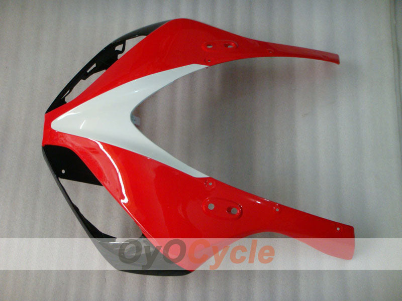 Front Upper Fairing For Honda 06-07 CBR1000RR #OYO87906691 Secondary image