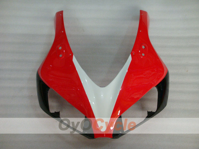 Front Upper Fairing For Honda 06-07 CBR1000RR #OYO87906691