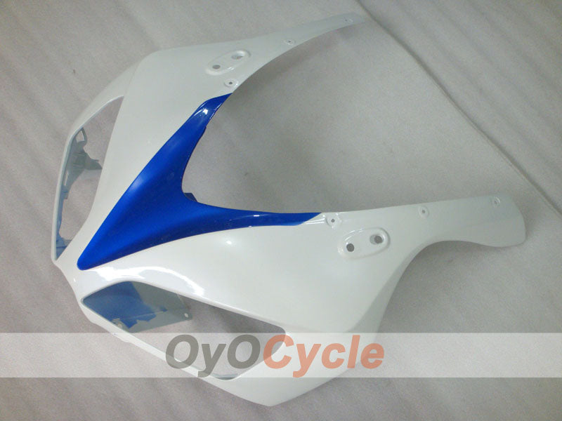 Front Upper Fairing For Honda 06-07 CBR1000RR #OYO87906696