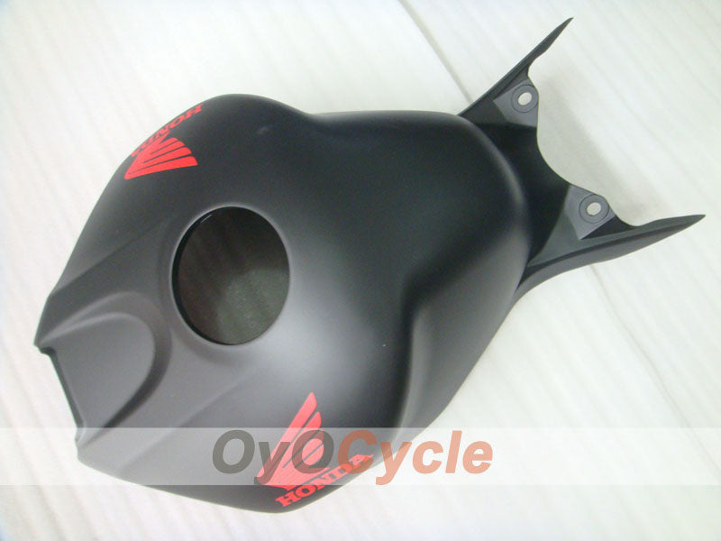 Fuel Tank Fairing For Honda 06-07 CBR1000RR #OYO87906703 Secondary image