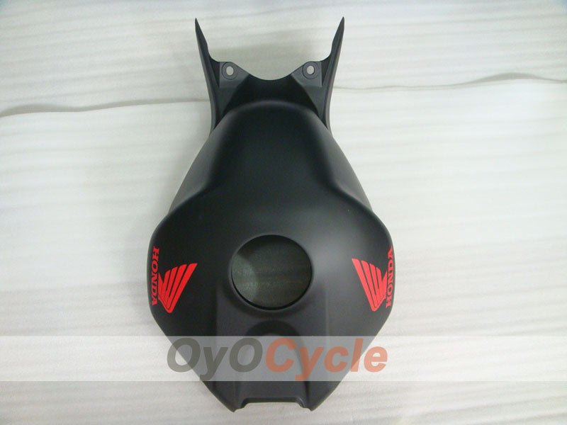 Fuel Tank Fairing For Honda 06-07 CBR1000RR #OYO87906703