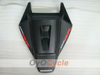 Rear Tail Fairing + Seat Cover For Honda 06-07 CBR1000RR #OYO87906704