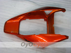 Rear Tail Fairing For Honda 06-07 CBR1000RR #OYO87906708