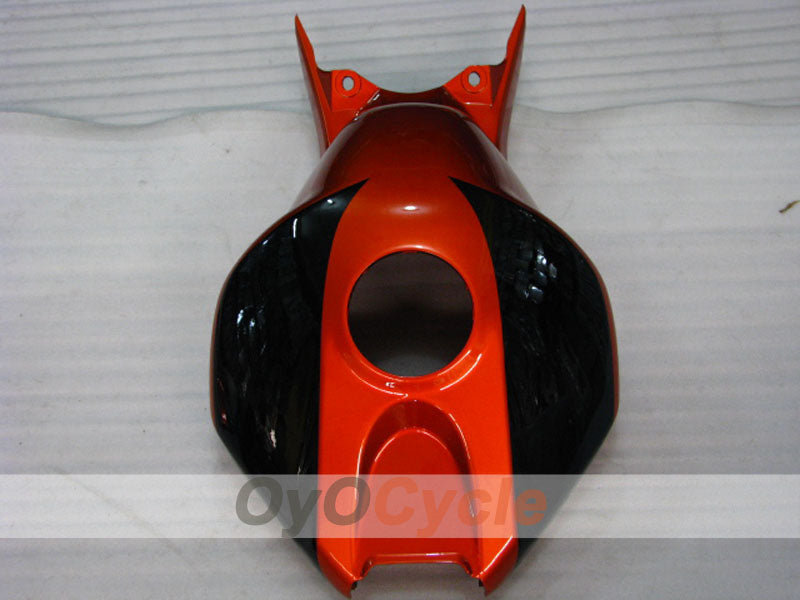 Fuel Tank Fairing For Honda 06-07 CBR1000RR #OYO87906707 Secondary image