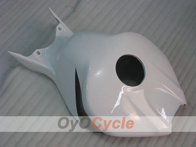 Fuel Tank Fairing For Honda 06-07 CBR1000RR #OYO87906710