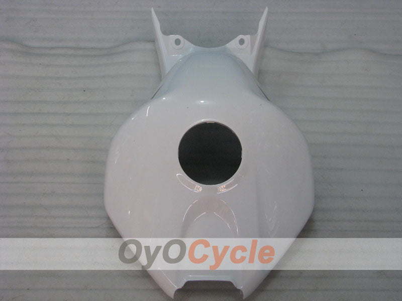 Fuel Tank Fairing For Honda 06-07 CBR1000RR #OYO87906710