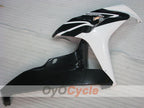 Left & Right Side Fairing For Honda 06-07 CBR1000RR #OYO87906709