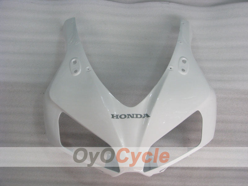 Front Upper Fairing For Honda 06-07 CBR1000RR #OYO87906711