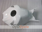 Injection Fairing kit for 06-07 CBR1000RR - White - Fireblade #OYO87900573