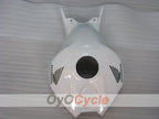 Injection Fairing kit for 06-07 CBR1000RR - White - Fireblade #OYO87900573