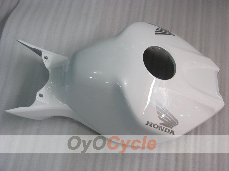 Injection Fairing kit for 06-07 CBR1000RR - White - Fireblade #OYO87900573