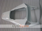 Injection Fairing kit for 06-07 CBR1000RR - White - Fireblade #OYO87900573