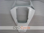 Injection Fairing kit for 06-07 CBR1000RR - White - Fireblade #OYO87900573