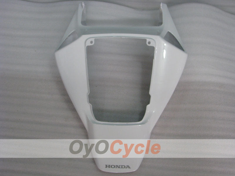 Injection Fairing kit for 06-07 CBR1000RR - White - Fireblade #OYO87900573