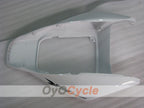 Injection Fairing kit for 06-07 CBR1000RR - White - Fireblade #OYO87900573