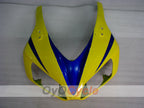 Front Upper Fairing For Honda 06-07 CBR1000RR #OYO87906714