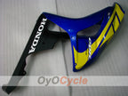 Left & Right Side Fairing For Honda 06-07 CBR1000RR #OYO87906715