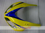 Front Upper Fairing For Honda 06-07 CBR1000RR #OYO87906714