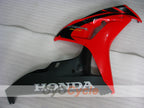 Injection Fairing kit for 06-07 CBR1000RR - Red, Black - Fireblade #OYO87900575