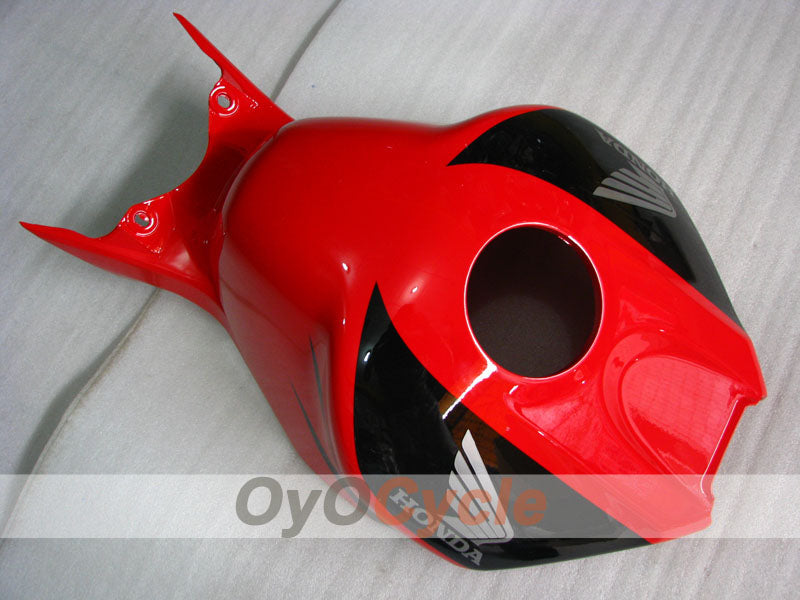 Fuel Tank Fairing For Honda 06-07 CBR1000RR #OYO87906721 Main image