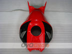 Fuel Tank Fairing For Honda 06-07 CBR1000RR #OYO87906721