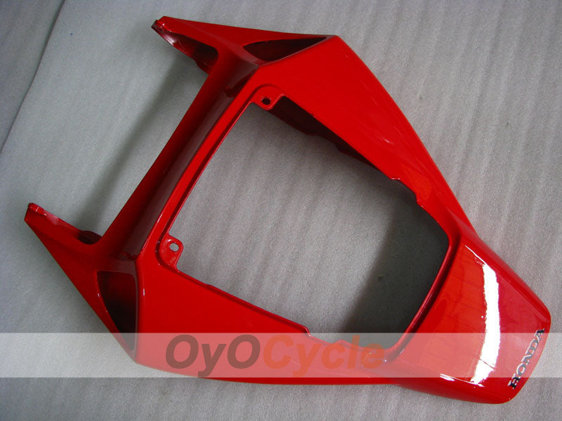 Rear Tail Fairing For Honda 06-07 CBR1000RR #OYO87906722 Secondary image