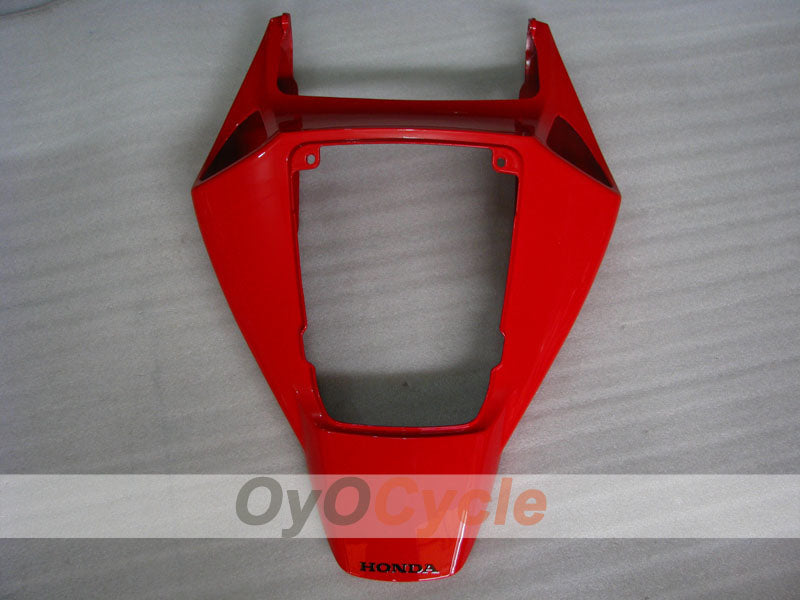 Rear Tail Fairing For Honda 06-07 CBR1000RR #OYO87906722 Main image