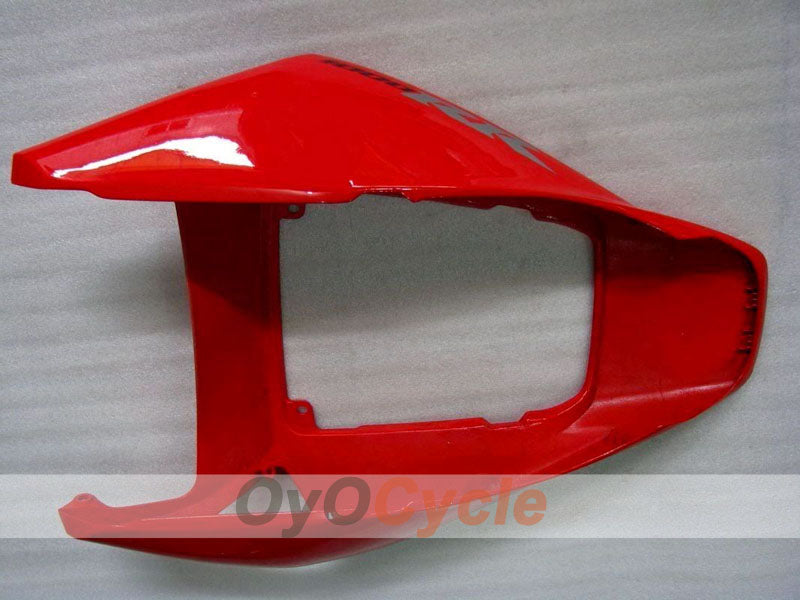 Rear Tail Fairing For Honda 06-07 CBR1000RR #OYO87906722