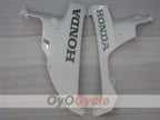 Left & Right Side Fairing For Honda 06-07 CBR1000RR #OYO87906724