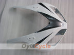 Front Upper Fairing For Honda 06-07 CBR1000RR #OYO87906723
