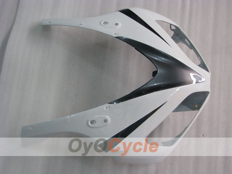 Front Upper Fairing For Honda 06-07 CBR1000RR #OYO87906723