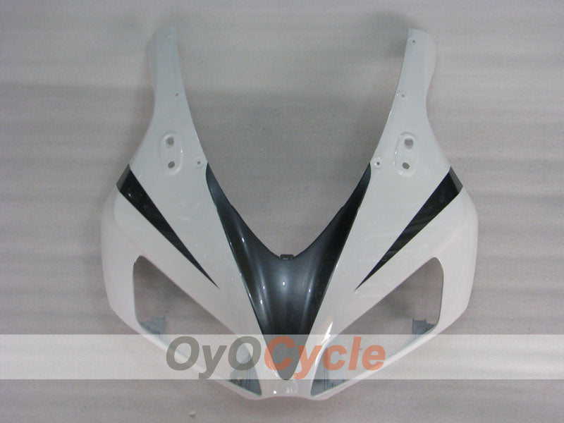 Front Upper Fairing For Honda 06-07 CBR1000RR #OYO87906723 Main image