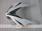 Front Upper Fairing For Honda 06-07 CBR1000RR #OYO87906723
