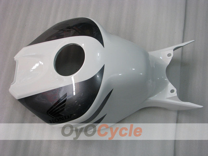 Fuel Tank Fairing For Honda 06-07 CBR1000RR #OYO87906725 Secondary image