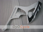 Left & Right Side Fairing For Honda 06-07 CBR1000RR #OYO87906724