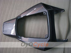 Injection Fairing kit for 06-07 CBR1000RR - Black, Grey - Fireblade #OYO87900577