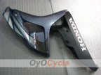 Left & Right Side Fairing For Honda 06-07 CBR1000RR #OYO87906728