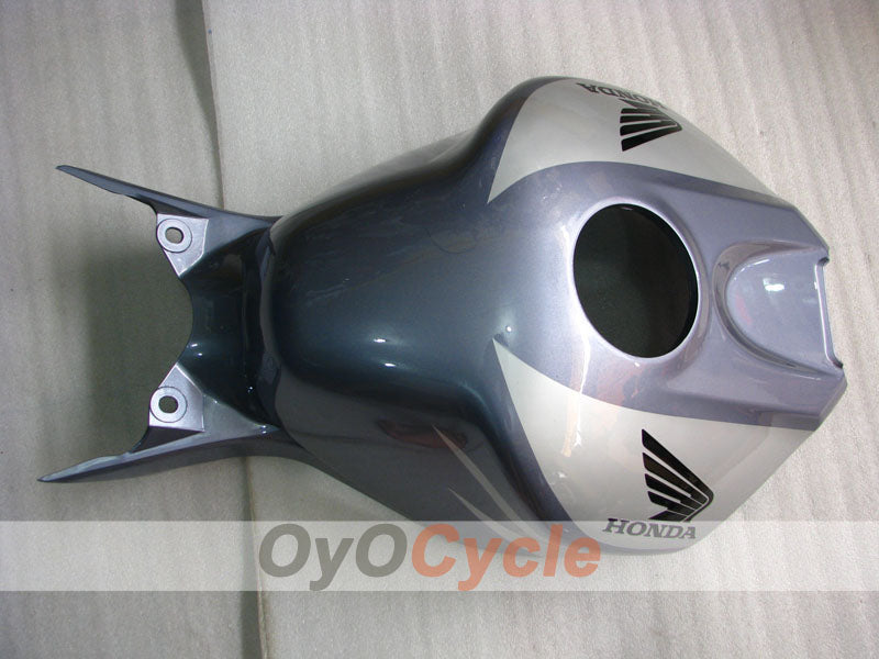 Fuel Tank Fairing For Honda 06-07 CBR1000RR #OYO87906730