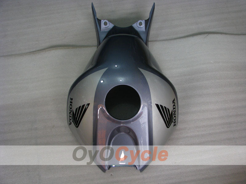 Fuel Tank Fairing For Honda 06-07 CBR1000RR #OYO87906730
