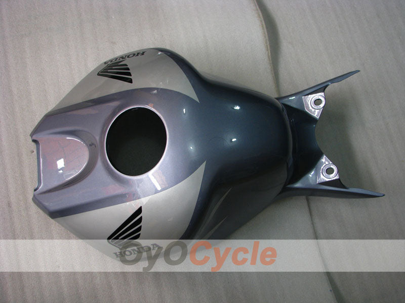 Fuel Tank Fairing For Honda 06-07 CBR1000RR #OYO87906730
