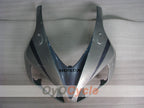 Front Upper Fairing For Honda 06-07 CBR1000RR #OYO87906727