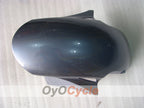 Injection Fairing kit for 06-07 CBR1000RR - Black, Grey - Fireblade #OYO87900577
