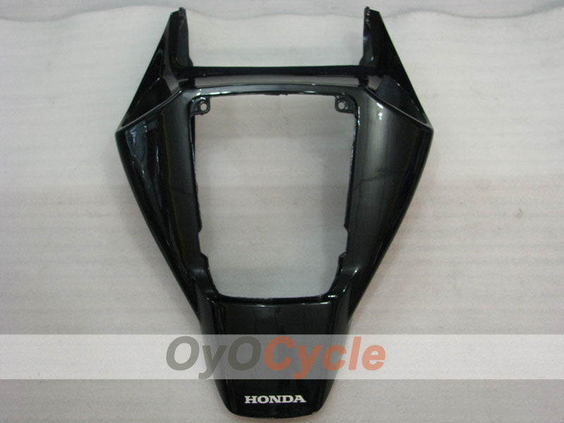 Injection Fairing kit for 06-07 CBR1000RR - Black - Fireblade #OYO87900578