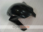 Injection Fairing kit for 06-07 CBR1000RR - Black - Fireblade #OYO87900578