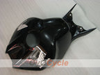 Injection Fairing kit for 06-07 CBR1000RR - Black - Fireblade #OYO87900578
