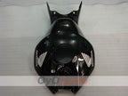 Injection Fairing kit for 06-07 CBR1000RR - Black - Fireblade #OYO87900578