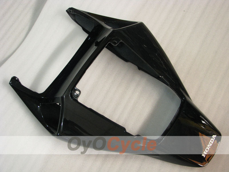 Injection Fairing kit for 06-07 CBR1000RR - Black - Fireblade #OYO87900579