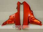 Left & Right Side Fairing For Honda 06-07 CBR1000RR #OYO87906733