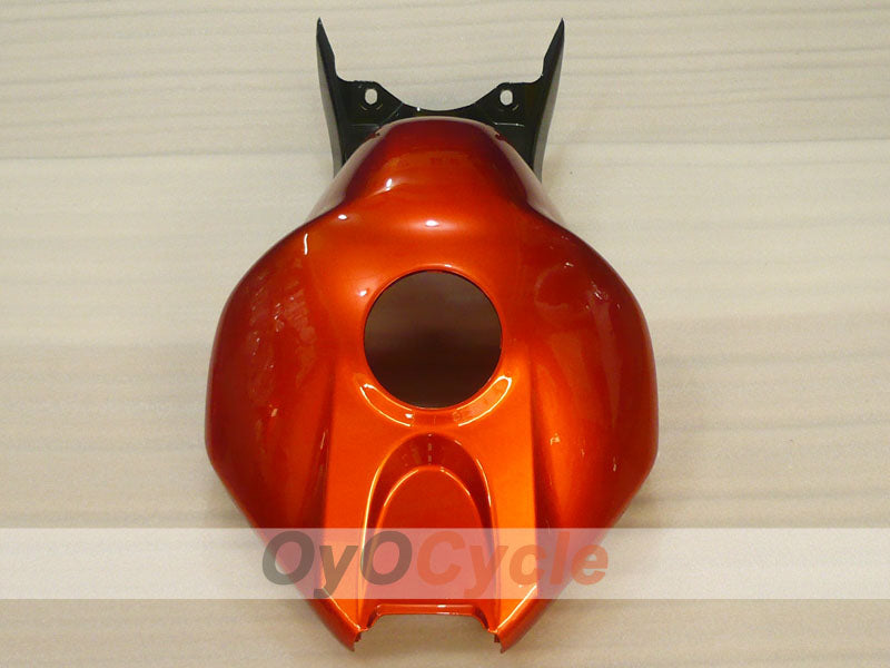 Fuel Tank Fairing For Honda 06-07 CBR1000RR #OYO87906734