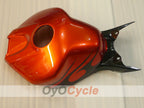 Fuel Tank Fairing For Honda 06-07 CBR1000RR #OYO87906734